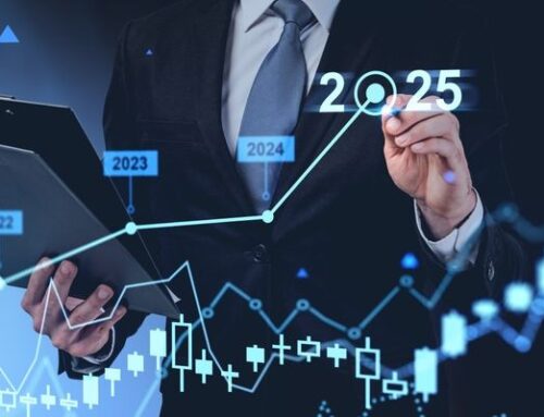 Top 5 Reasons for Financial Advisors to Consider Going Independent in 2025